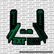 EXT Ferro Fork Tube Decal