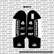 EXT Fork Guard Decal