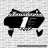 Finish Line Decal for Ultra Bee Number Plate