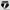 Finish Line Decal for Stark Varg Number Plate