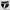 Finish Line Decal for KTM 65 Number Plate