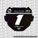 Hex Decal for ODI Number Plate