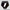 Hex Decal for Stark Varg Number Plate