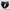Hex Decal for KTM 85 Number Plate