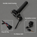 Full Throttle Kit for Ridstar's