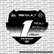Horizon Decal for ODI Number Plate