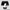 Horizon Decal for Stark Varg Number Plate