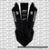 KTM 85 Front Fender Decal