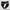 LV Decal for KTM 65 Number Plate