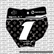 LV Decal for KTM 65 Number Plate