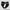 LV Decal for KTM 85 Number Plate