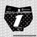 LV Decal for KTM 85 Number Plate