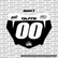 Motocutz Number Plate Decal