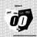 Motocutz Number Plate Decal
