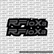 RFloXa Fork Tube Decal