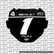 Ridgeline Decal for ODI Number Plate