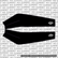 RTR Swing Arm Decal