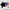 Stars & Stripes Full Color Decal for Ultra Bee Number Plate