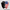 Stars & Stripes Full Color Decal for RTR Number Plate