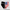 Stars & Stripes Full Color Decal for KTM 85 Number Plate