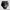 Stars & Stripes Decal for Stark Varg Number Plate