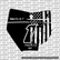 Stars & Stripes Decal for KTM 85 Number Plate