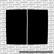 Surron LBX Battery Decal