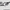 Surron LBX Graphics Kit