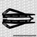 Talaria Sting Swing Arm Decal