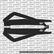 Talaria Sting Swing Arm Decal