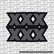 Talaria x3 "XXX" Fork Tube Decal