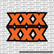 Talaria x3 "XXX" Fork Tube Decal
