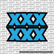 Talaria x3 "XXX" Fork Tube Decal