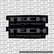 Tech Fork Tube Decal