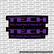 Tech Fork Tube Decal
