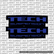 Tech Fork Tube Decal