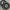 Ultra Bee Supermoto Wheelset