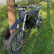 RTR Wheelie Light