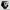 Unmanageable Decal for Stark Varg Number Plate