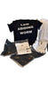 Law Abiding Worm T-Shirt
