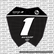 Vertex Decal for RTR Number Plate
