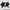 Vertex Decal for Ultra Bee Number Plate