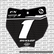 Vertex Decal for KTM 65 Number Plate