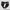 Vertex Decal for KTM 85 Number Plate