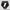 Vertex Decal for Stark Varg Number Plate