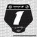 Vertex Decal for Stark Varg Number Plate